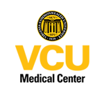 Logo_VCU_MCV_Vert
