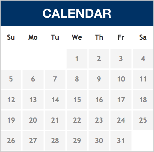 Allergy & Asthma Centers Fredericksburg, Fairfax & ManassasAllergy