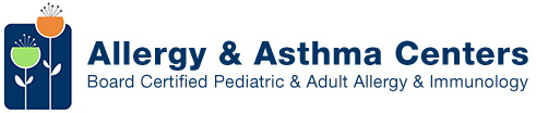Allergy & Asthma Centers